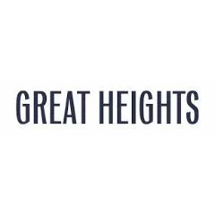 Great Heights Great Heights