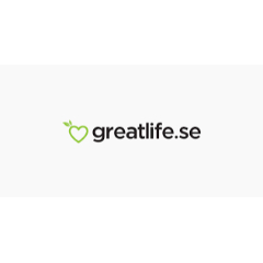 Greatlife SE