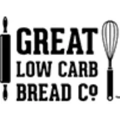 Great Low Carb Bread Company