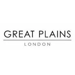 Great Plains