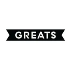 Greats