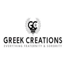 Greek Creations