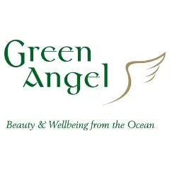 Green Angel Skincare Products