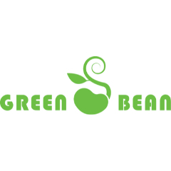 Green Bean DE