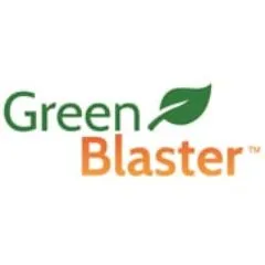 Green Blaster Products discount code
