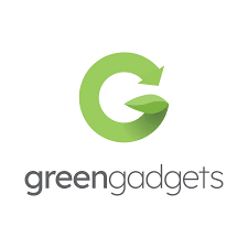 Green Gadgets AU discount code