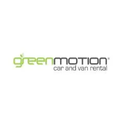 Green Motion UK