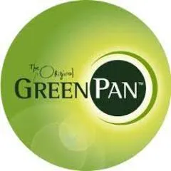 Green Pan NL discount code