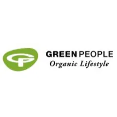 Green People