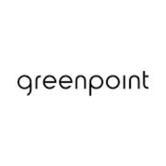 Green Point PL