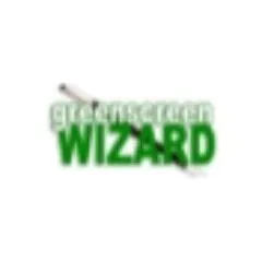 Green Screen Wizard discount code