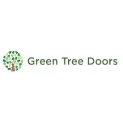 Green Tree Doors discount code