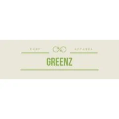 Green Z discount code