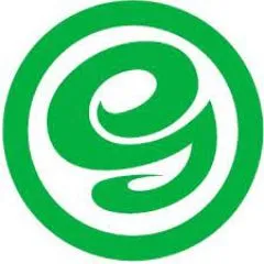 Greenhalghs