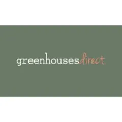 Greenhouses Direct