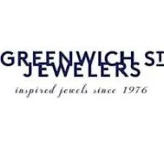 Greenwich St. Jewelers