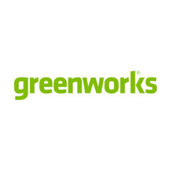 Greenworks FR