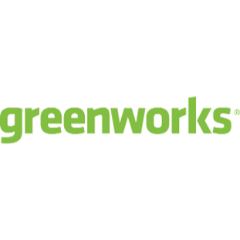 Greenworks US
