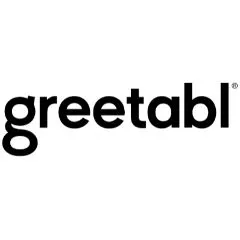 Greetabl discount code