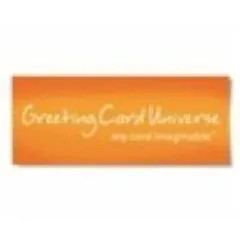 Greeting Card Universe