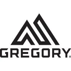 Gregory US