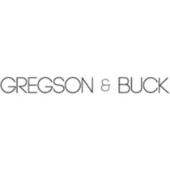 Gregson And Buck discount code