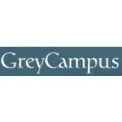 Grey Campus Grey Campus
