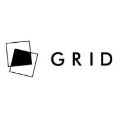 Grid