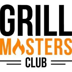 Grill Masters Club