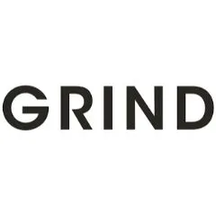 Grind