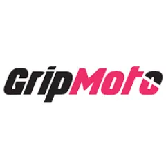 Grip Moto discount code