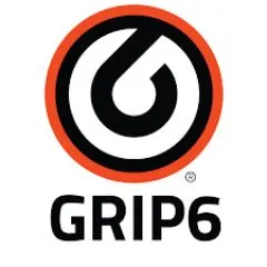 GRIP6 discount code