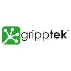 Gripptek Gripptek