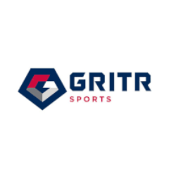Gritr Sports US discount code