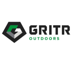 Gritr US