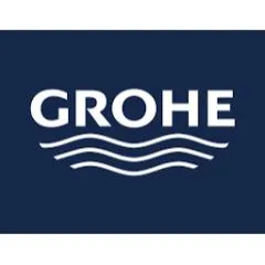 Grohe US