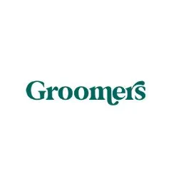 Groomers