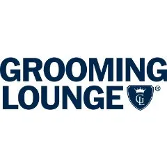 Grooming Lounge Grooming Lounge