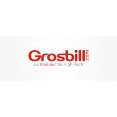 Grosbill FR
