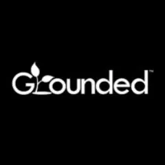 Grounded