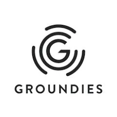 Groundies DE