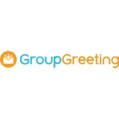 Group Greeting discount code