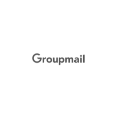 Groupmail US