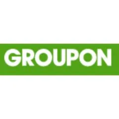 Groupon