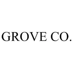 Mariscos O Grove