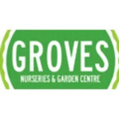 Groves Nurseries