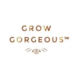 Grow Gorgeous IT