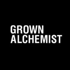 Grown Alchemist US discount code