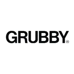 Grubby discount code