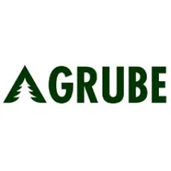 Grube Grube